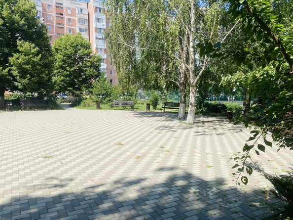 
  Продается 2-комн. квартира, 55 м², Ленина ул, д. 171
. Фото 34.