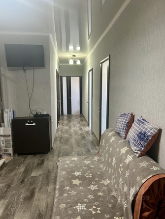 
  Продается 3-комн. квартира, 83 м², Ленинградская ул, д. 41
. Фото 5.