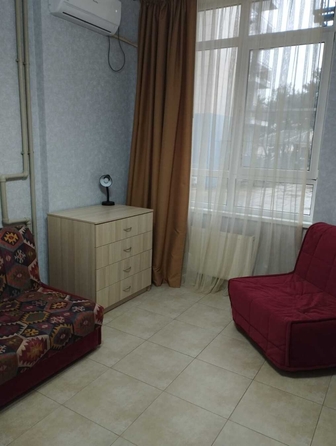 
  Продается студия, 22 м², Кирова ул, д. 1
. Фото 1.