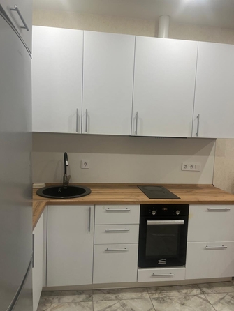 
  Продается студия, 26 м², Парковая ул, д. 67к1
. Фото 4.