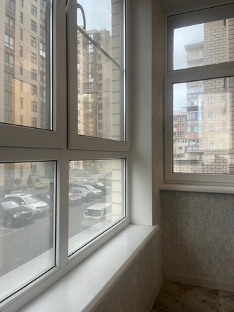 
  Продается студия, 26 м², Парковая ул, д. 67к1
. Фото 12.
