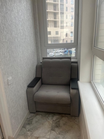 
  Продается студия, 26 м², Парковая ул, д. 67к1
. Фото 13.