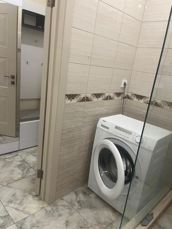 
  Продается студия, 26 м², Парковая ул, д. 67к1
. Фото 15.