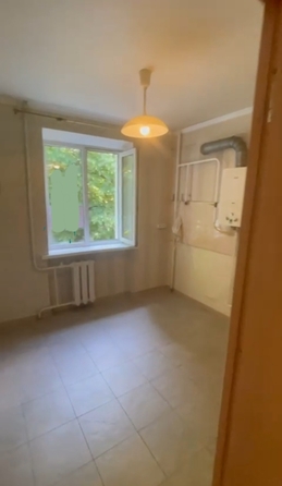 
  Продается 2-комн. квартира, 45 м², Строительный пер, д. 3
. Фото 3.