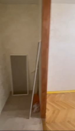 
  Продается 2-комн. квартира, 45 м², Строительный пер, д. 3
. Фото 4.