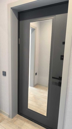 
  Продается студия, 32 м², Супсехское ш, д. 47к1
. Фото 3.