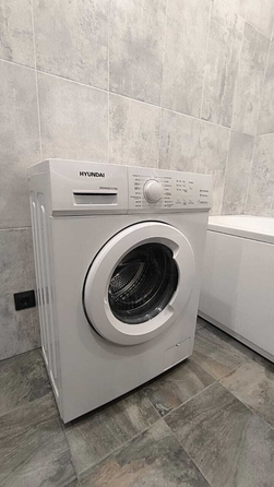 
  Продается студия, 32 м², Супсехское ш, д. 47к1
. Фото 9.