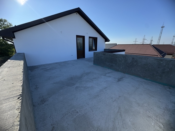 
  Продается дом, 188 м², село Бужор
. Фото 8.