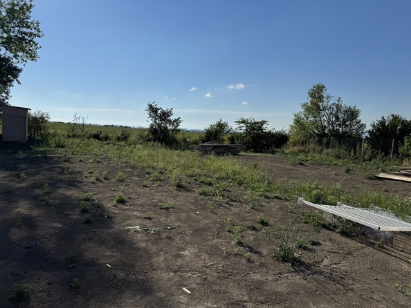 
  Продается дом, 188 м², село Бужор
. Фото 13.