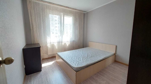 
  Продается 1-комн. квартира, 36 м², Адмирала Пустошкина ул, д. 22к3
. Фото 11.