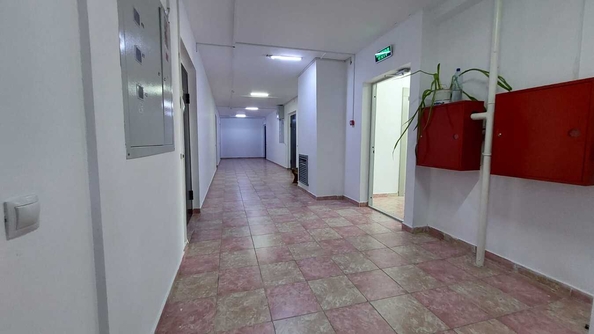 
  Продается 1-комн. квартира, 36 м², Адмирала Пустошкина ул, д. 22к3
. Фото 27.