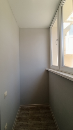 
  Продается 1-комн. квартира, 42 м², Астраханская ул, д. 76
. Фото 13.
