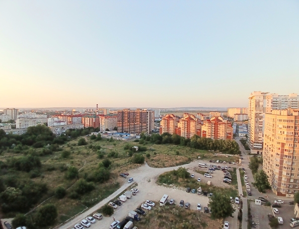 
  Продается 2-комн. квартира, 54 м², Ленина ул, д. 185Ак2
. Фото 10.