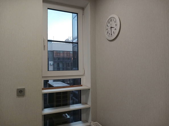 
  Продается 2-комн. квартира, 54 м², Ленина ул, д. 185Ак2
. Фото 14.