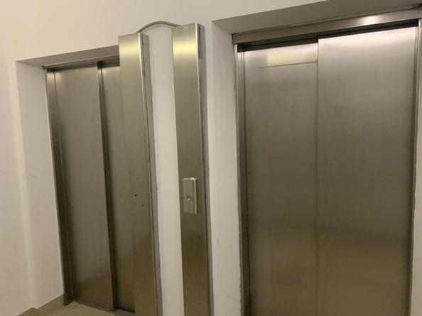 
  Продается 3-комн. квартира, 166 м², Кирова ул, д. 84
. Фото 34.