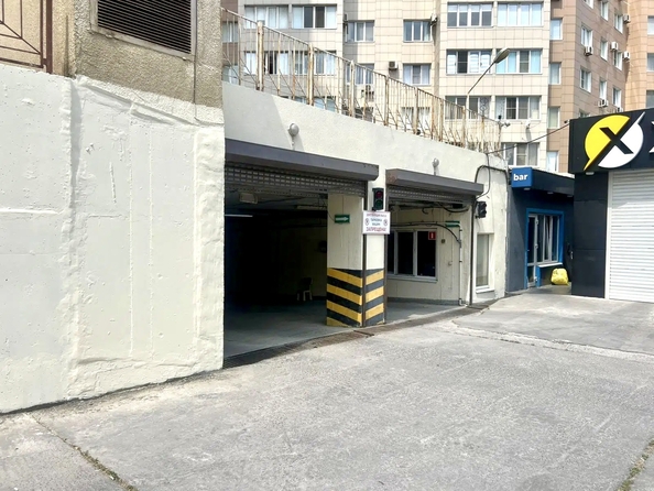 
  Продается 2-комн. квартира, 83 м², Промышленная ул, д. 9к1
. Фото 28.