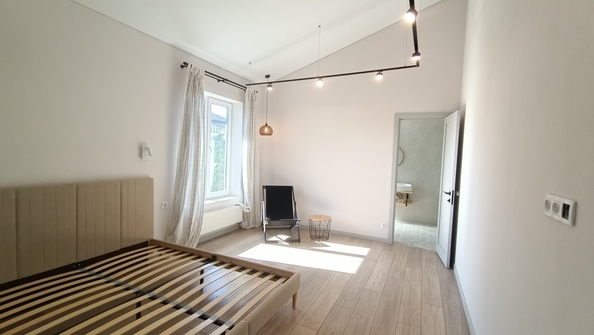 
  Продается дом, 132 м², станица Гостагаевская
. Фото 12.