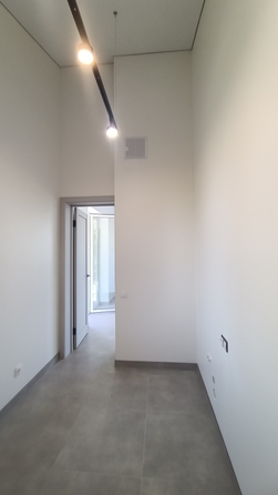 
  Продается дом, 132 м², станица Гостагаевская
. Фото 14.