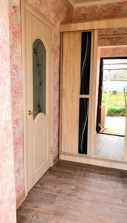 
  Продается дом, 70 м², хутор Воскресенский
. Фото 10.