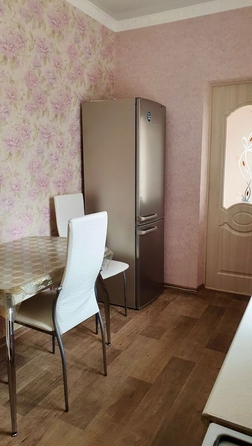 
  Продается дом, 70 м², хутор Воскресенский
. Фото 12.