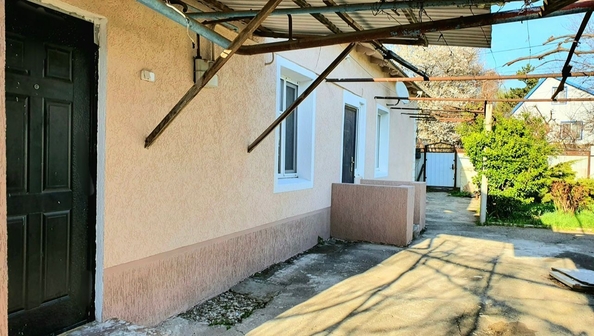 
  Продается дом, 70 м², хутор Воскресенский
. Фото 25.
