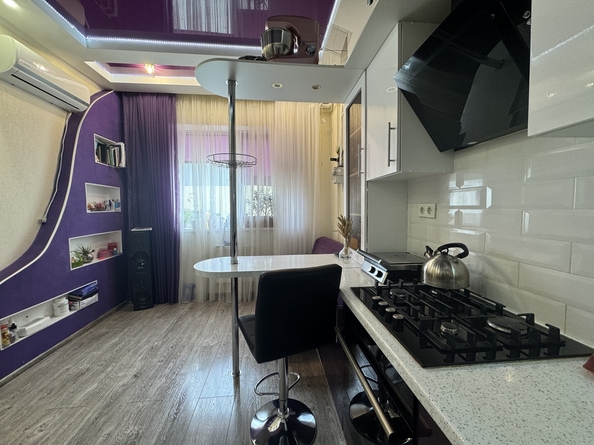 
  Продается 1-комн. квартира, 41 м², Шевченко ул, д. 288Бк2
. Фото 3.
