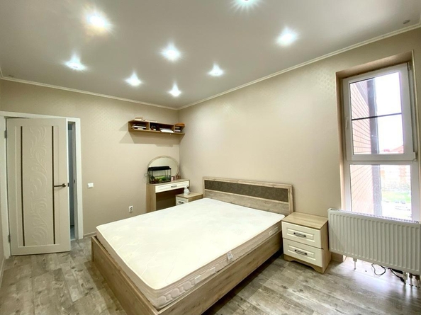 
  Продается 2-комн. квартира, 54 м², Ленина ул, д. 185Ак1
. Фото 5.