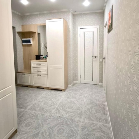 
  Продается 2-комн. квартира, 54 м², Ленина ул, д. 185Ак1
. Фото 9.