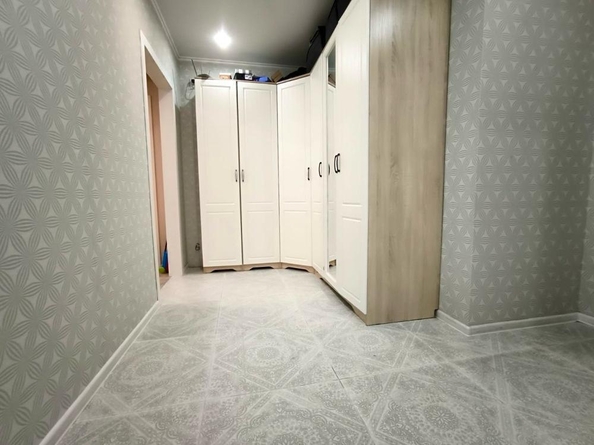 
  Продается 2-комн. квартира, 54 м², Ленина ул, д. 185Ак1
. Фото 10.