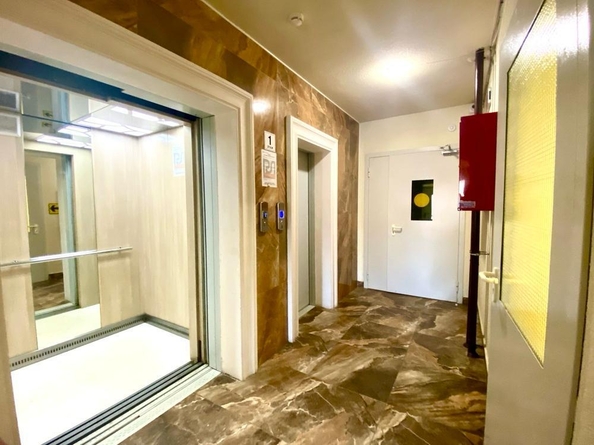 
  Продается 2-комн. квартира, 54 м², Ленина ул, д. 185Ак1
. Фото 15.