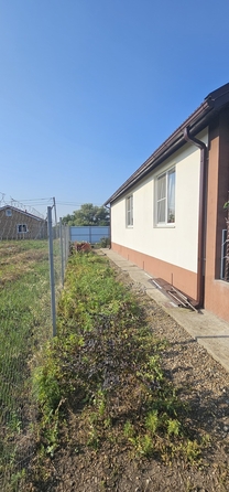 
  Продается дом, 111 м², село Цибанобалка
. Фото 2.