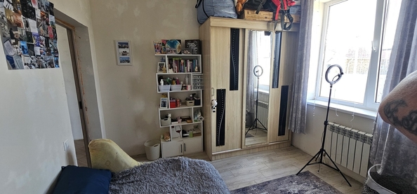 
  Продается дом, 111 м², село Цибанобалка
. Фото 17.