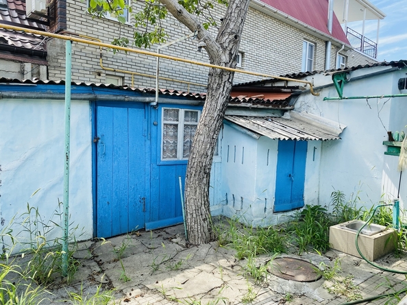
  Продается дом, 67 м², Анапа
. Фото 14.