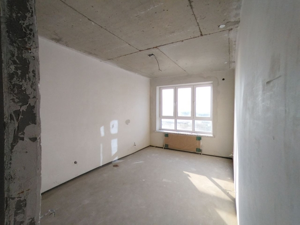 
  Продается 1-комн. квартира, 39 м², Ивана Голубца ул, д. 147
. Фото 15.