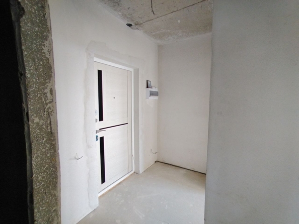 
  Продается 1-комн. квартира, 39 м², Ивана Голубца ул, д. 147
. Фото 17.