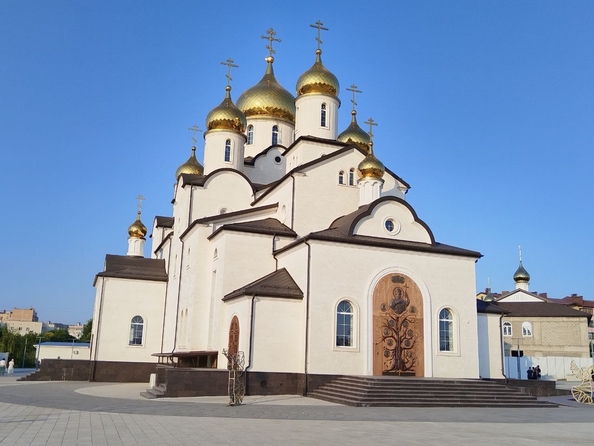 
  Продается 1-комн. квартира, 39 м², Ивана Голубца ул, д. 147
. Фото 44.