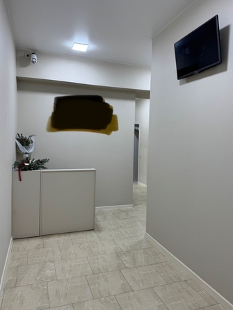 
  Продается 3-комн. квартира, 134 м², Таежная ул, д. 32
. Фото 8.