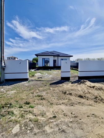 
  Продается дом, 80 м², хутор Красный
. Фото 5.