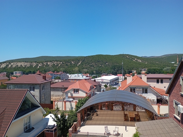 
  Продается дом, 398 м², село Сукко
. Фото 6.
