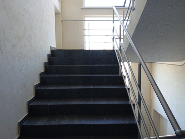 
  Продается дом, 398 м², село Сукко
. Фото 22.