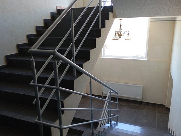 
  Продается дом, 398 м², село Сукко
. Фото 23.