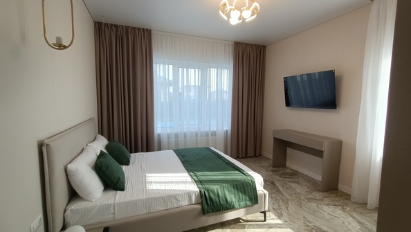 
  Продается дом, 116 м², село Цибанобалка
. Фото 14.