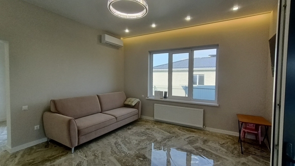 
  Продается дом, 116 м², село Цибанобалка
. Фото 35.