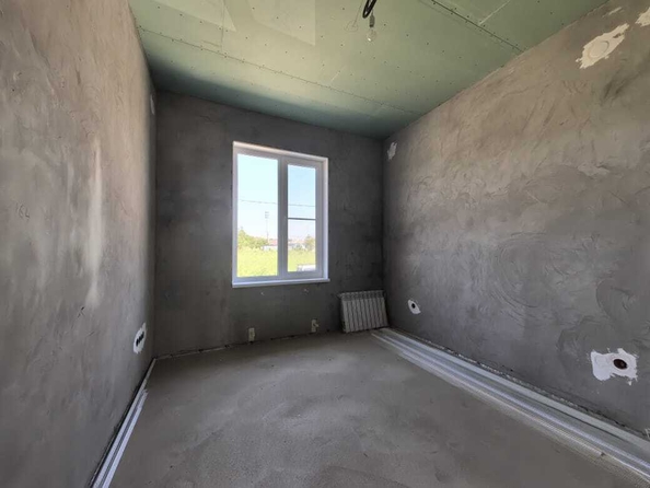 
  Продается дом, 103 м², станица Гостагаевская
. Фото 23.