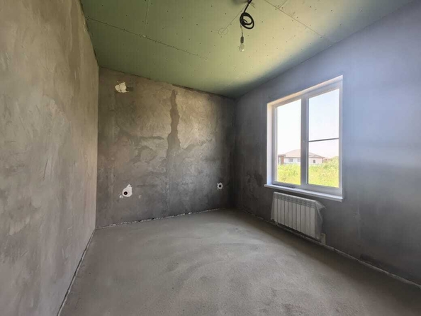 
  Продается дом, 103 м², станица Гостагаевская
. Фото 25.
