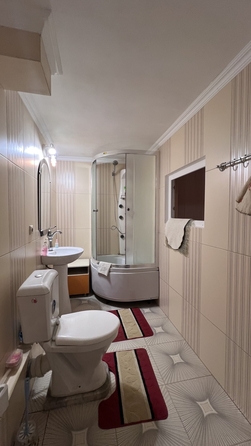 
  Продается дом, 377 м², станица Анапская
. Фото 10.
