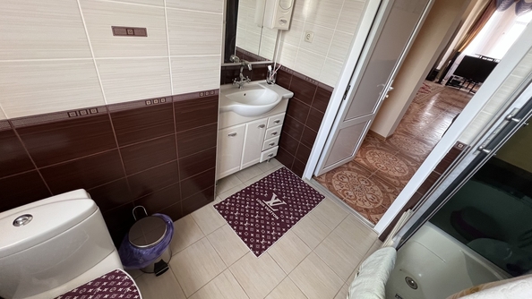 
  Продается дом, 377 м², станица Анапская
. Фото 26.
