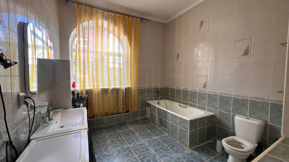
  Продается 1-комн. квартира, 47 м², Николаевская ул, д. 10
. Фото 6.