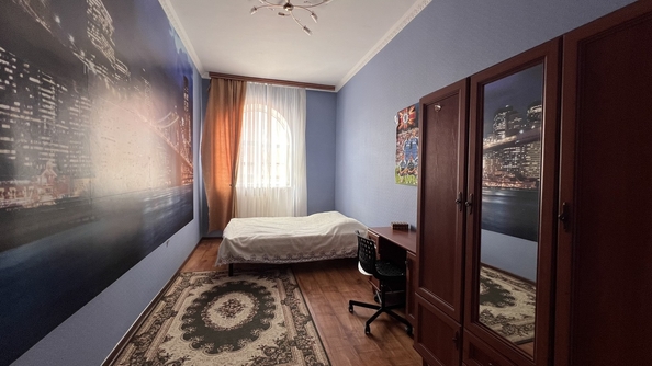 
  Продается дом, 498 м², станица Анапская
. Фото 41.