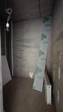 
  Продается дом, 175 м², село Цибанобалка
. Фото 6.